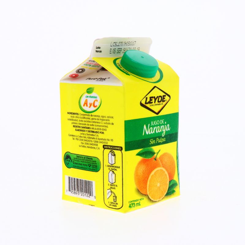 360-Bebidas-y-Jugos-Jugos-Jugos-de-Naranja_795893201220_4.jpg