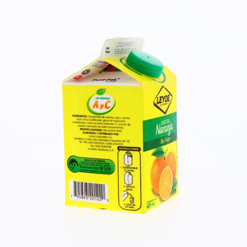 360-Bebidas-y-Jugos-Jugos-Jugos-de-Naranja_795893201220_5.jpg