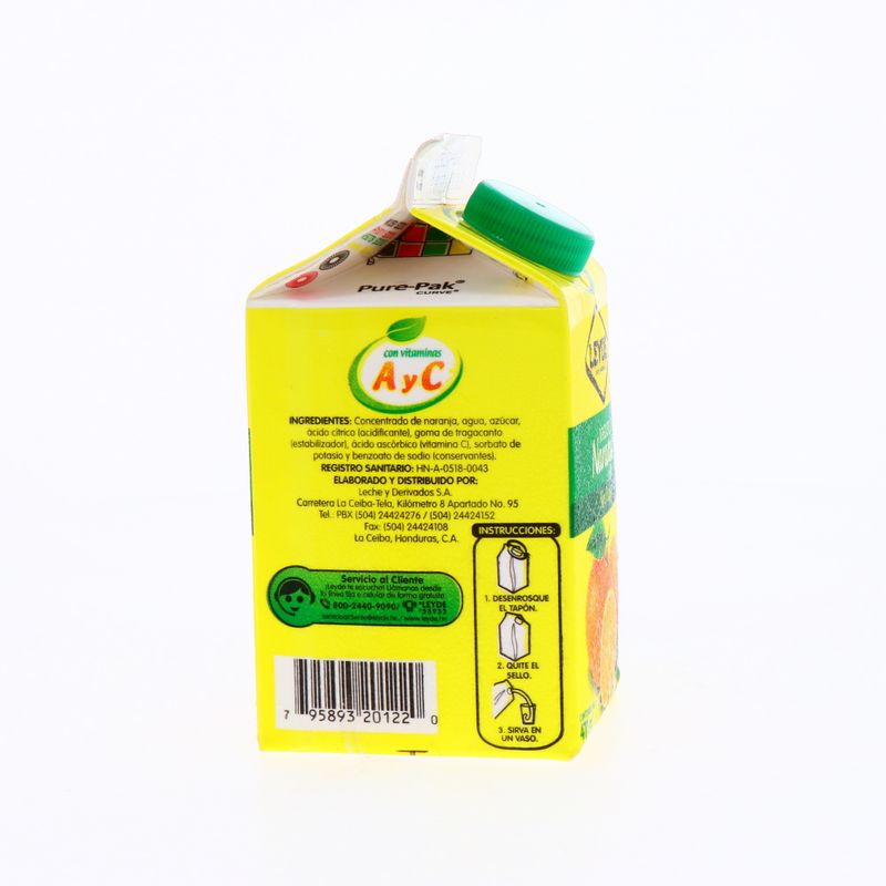 360-Bebidas-y-Jugos-Jugos-Jugos-de-Naranja_795893201220_6.jpg