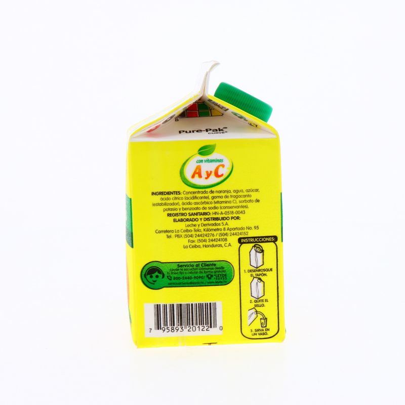 360-Bebidas-y-Jugos-Jugos-Jugos-de-Naranja_795893201220_7.jpg
