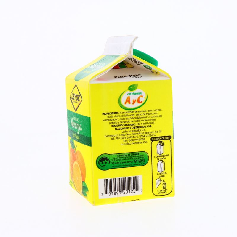 360-Bebidas-y-Jugos-Jugos-Jugos-de-Naranja_795893201220_8.jpg
