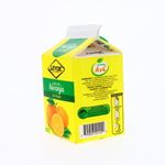 360-Bebidas-y-Jugos-Jugos-Jugos-de-Naranja_795893201220_9.jpg