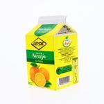 360-Bebidas-y-Jugos-Jugos-Jugos-de-Naranja_795893201220_10.jpg