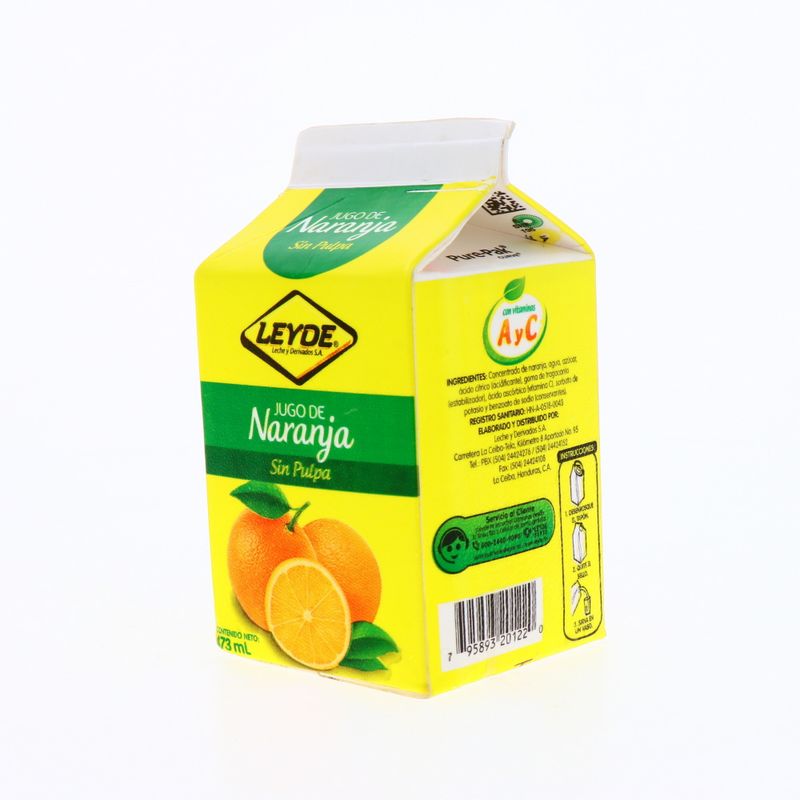 360-Bebidas-y-Jugos-Jugos-Jugos-de-Naranja_795893201220_10.jpg