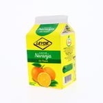 360-Bebidas-y-Jugos-Jugos-Jugos-de-Naranja_795893201220_11.jpg