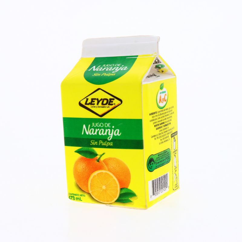 360-Bebidas-y-Jugos-Jugos-Jugos-de-Naranja_795893201220_11.jpg
