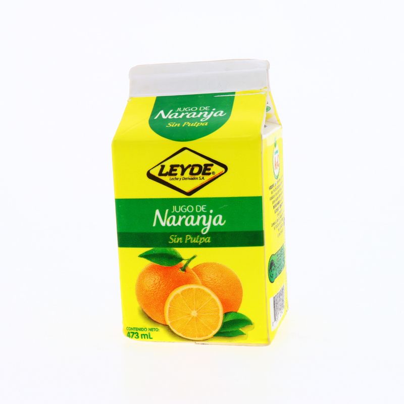 360-Bebidas-y-Jugos-Jugos-Jugos-de-Naranja_795893201220_12.jpg