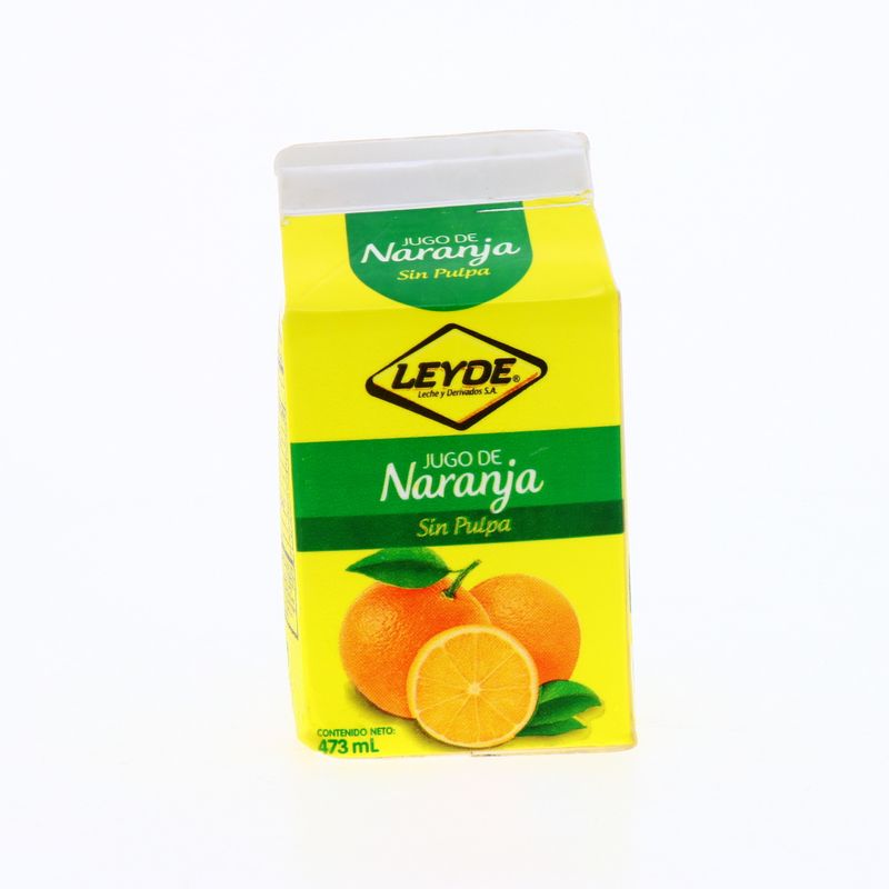 360-Bebidas-y-Jugos-Jugos-Jugos-de-Naranja_795893201220_13.jpg