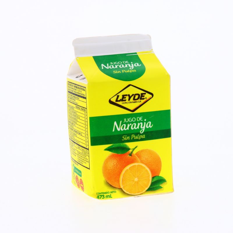 360-Bebidas-y-Jugos-Jugos-Jugos-de-Naranja_795893201220_14.jpg