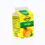 360-Bebidas-y-Jugos-Jugos-Jugos-de-Naranja_795893201220_15.jpg