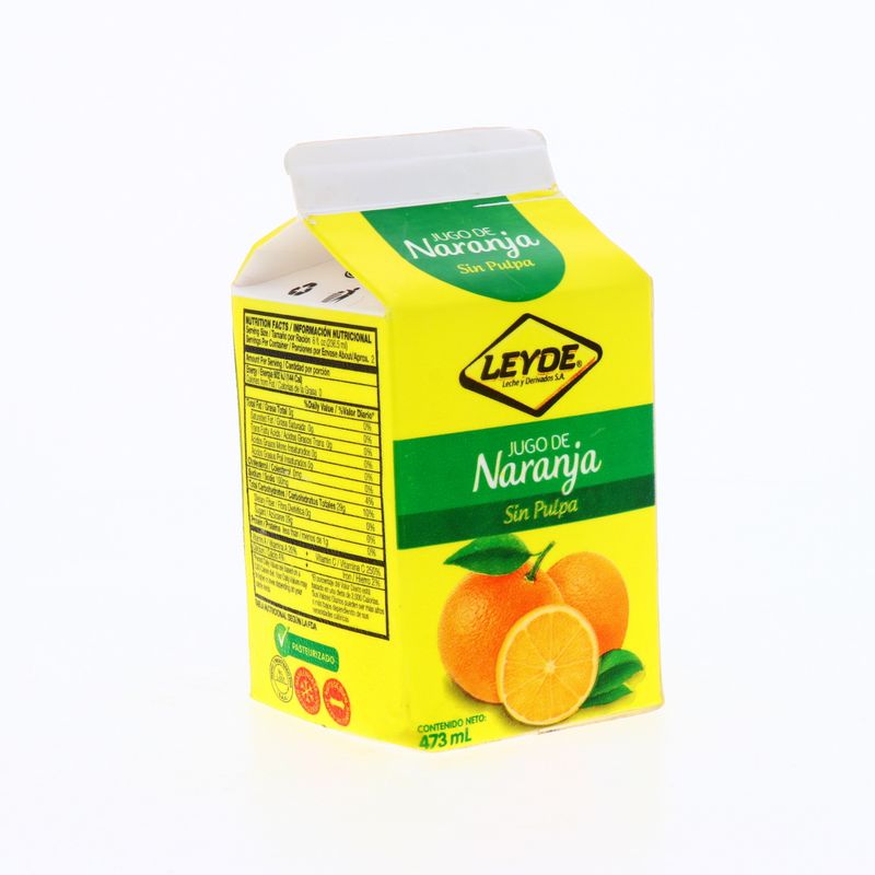 360-Bebidas-y-Jugos-Jugos-Jugos-de-Naranja_795893201220_15.jpg