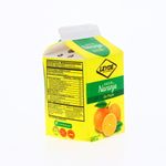360-Bebidas-y-Jugos-Jugos-Jugos-de-Naranja_795893201220_16.jpg