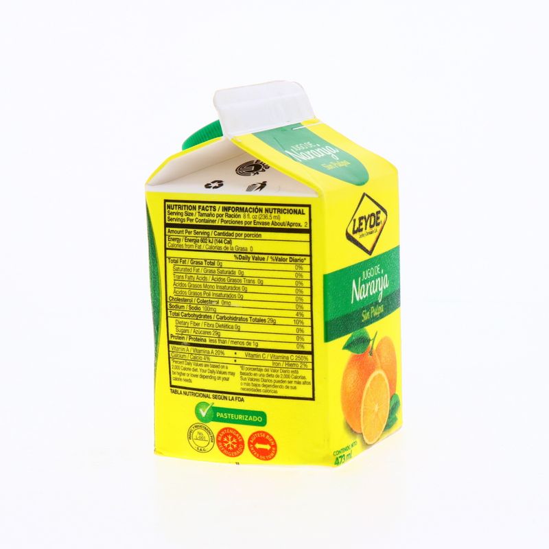 360-Bebidas-y-Jugos-Jugos-Jugos-de-Naranja_795893201220_17.jpg