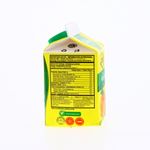 360-Bebidas-y-Jugos-Jugos-Jugos-de-Naranja_795893201220_18.jpg