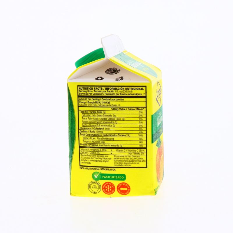 360-Bebidas-y-Jugos-Jugos-Jugos-de-Naranja_795893201220_18.jpg
