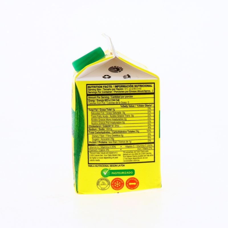 360-Bebidas-y-Jugos-Jugos-Jugos-de-Naranja_795893201220_19.jpg