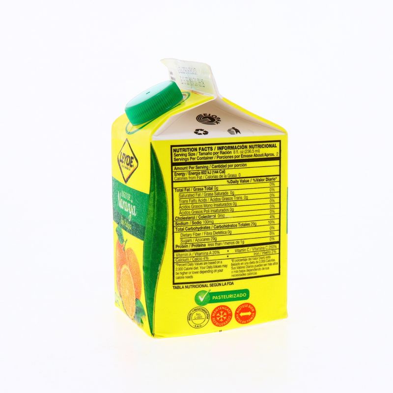 360-Bebidas-y-Jugos-Jugos-Jugos-de-Naranja_795893201220_20.jpg