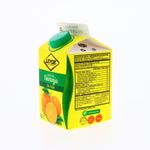360-Bebidas-y-Jugos-Jugos-Jugos-de-Naranja_795893201220_21.jpg