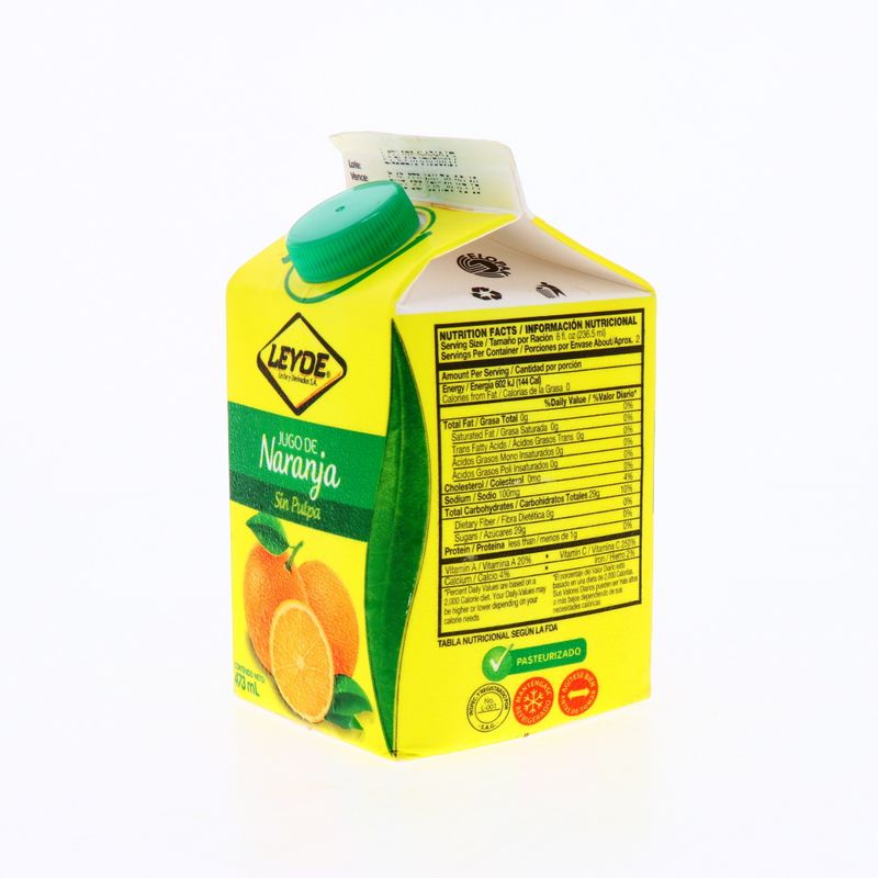 360-Bebidas-y-Jugos-Jugos-Jugos-de-Naranja_795893201220_21.jpg