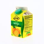 360-Bebidas-y-Jugos-Jugos-Jugos-de-Naranja_795893201220_22.jpg