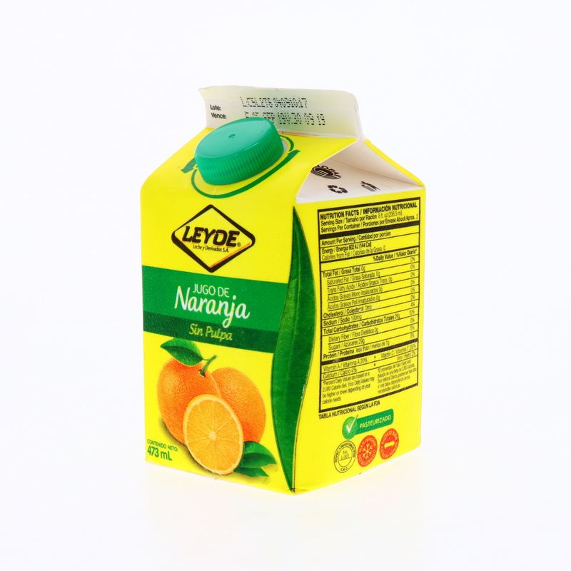 360-Bebidas-y-Jugos-Jugos-Jugos-de-Naranja_795893201220_22.jpg