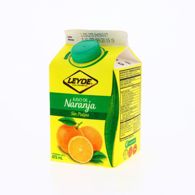 360-Bebidas-y-Jugos-Jugos-Jugos-de-Naranja_795893201220_23.jpg