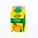 360-Bebidas-y-Jugos-Jugos-Jugos-de-Naranja_795893201220_24.jpg