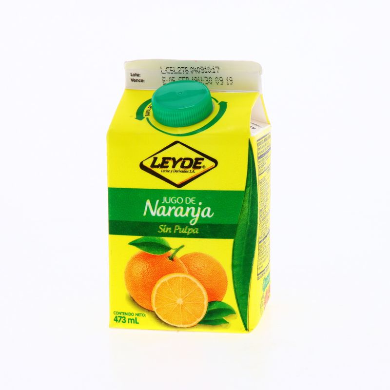 360-Bebidas-y-Jugos-Jugos-Jugos-de-Naranja_795893201220_24.jpg
