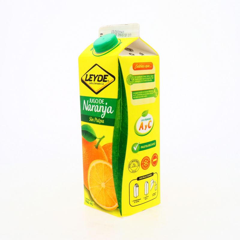 360-Bebidas-y-Jugos-Jugos-Jugos-de-Naranja_795893201329_22.jpg