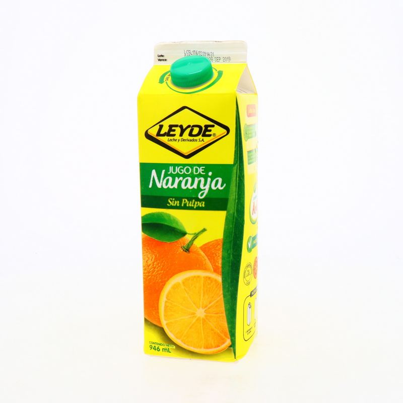 360-Bebidas-y-Jugos-Jugos-Jugos-de-Naranja_795893201329_24.jpg