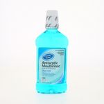 360-Belleza-y-Cuidado-Personal-Cuidado-Oral-Enjuague-Bucal_840986010309_1.jpg
