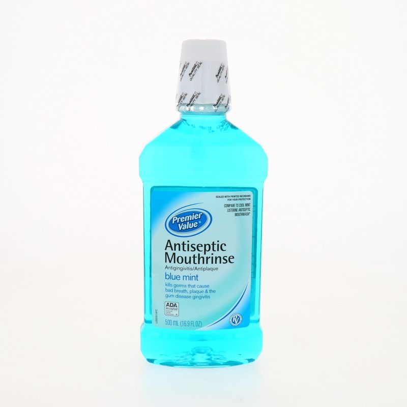 360-Belleza-y-Cuidado-Personal-Cuidado-Oral-Enjuague-Bucal_840986010309_1.jpg