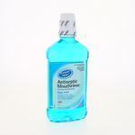 360-Belleza-y-Cuidado-Personal-Cuidado-Oral-Enjuague-Bucal_840986010309_2.jpg