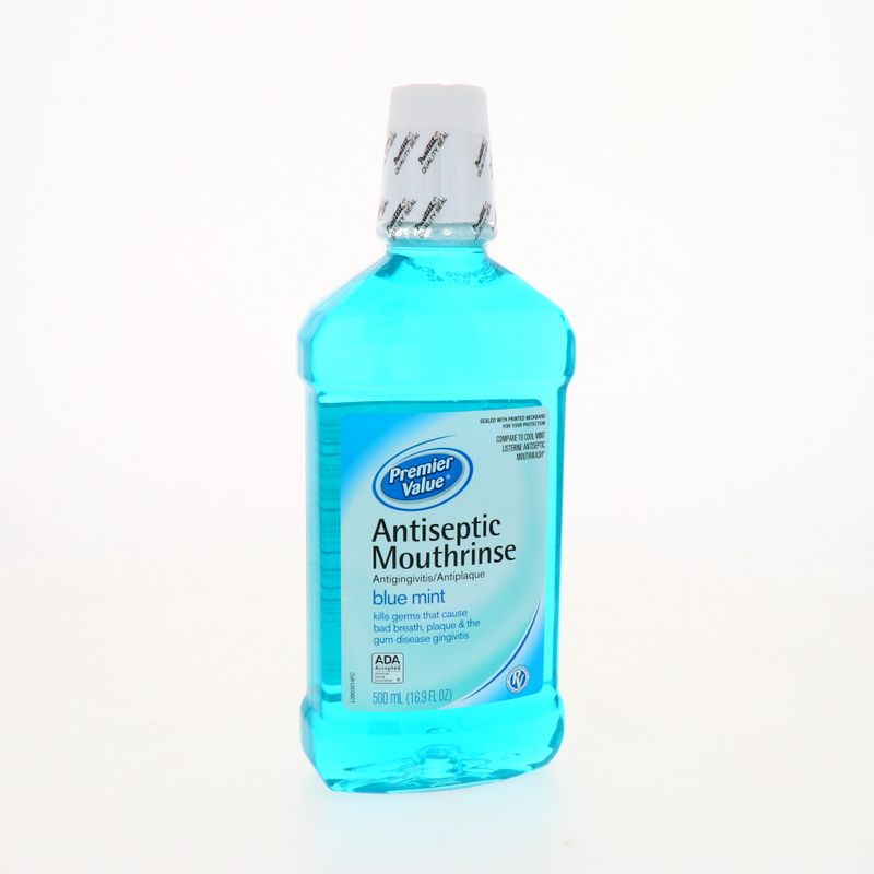360-Belleza-y-Cuidado-Personal-Cuidado-Oral-Enjuague-Bucal_840986010309_2.jpg