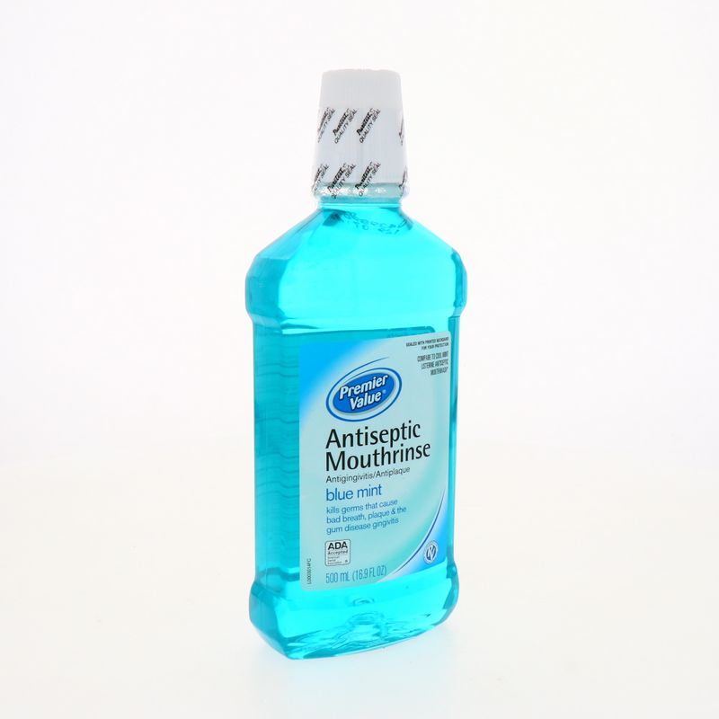 360-Belleza-y-Cuidado-Personal-Cuidado-Oral-Enjuague-Bucal_840986010309_3.jpg