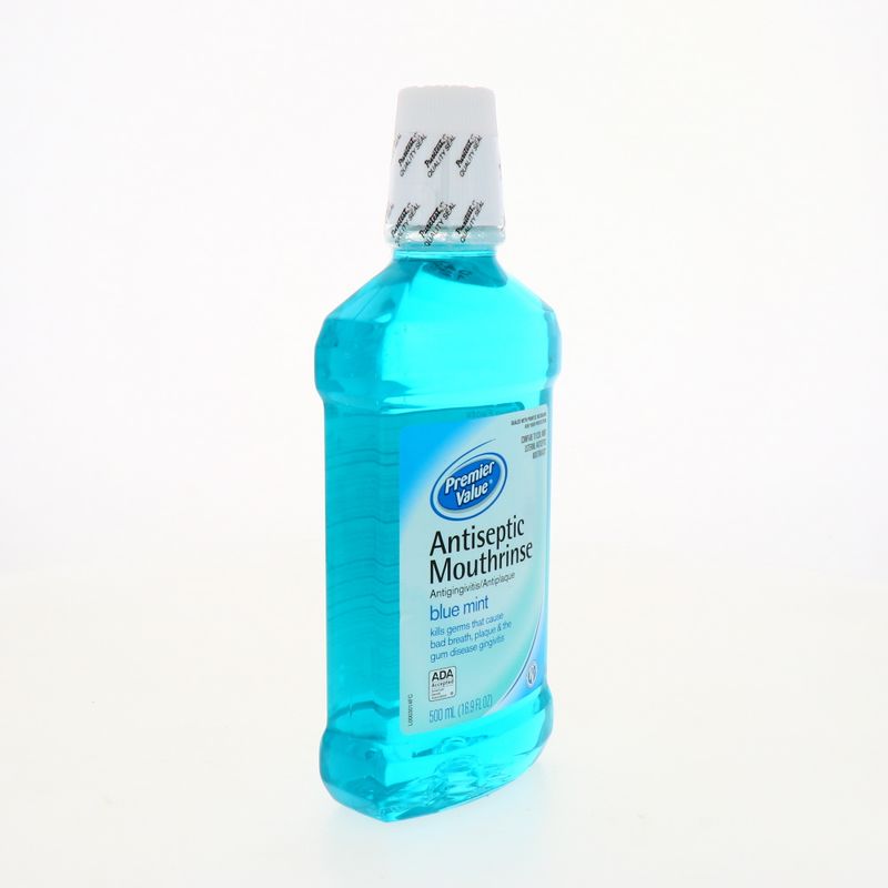 360-Belleza-y-Cuidado-Personal-Cuidado-Oral-Enjuague-Bucal_840986010309_4.jpg