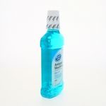 360-Belleza-y-Cuidado-Personal-Cuidado-Oral-Enjuague-Bucal_840986010309_5.jpg