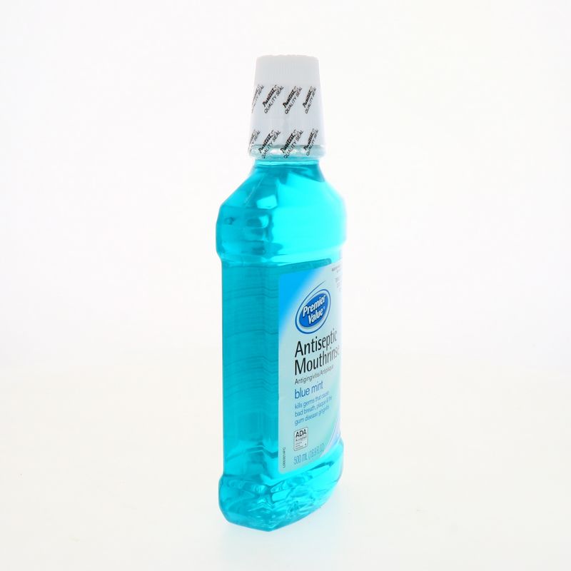 360-Belleza-y-Cuidado-Personal-Cuidado-Oral-Enjuague-Bucal_840986010309_5.jpg