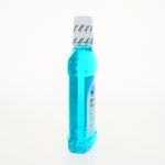 360-Belleza-y-Cuidado-Personal-Cuidado-Oral-Enjuague-Bucal_840986010309_6.jpg