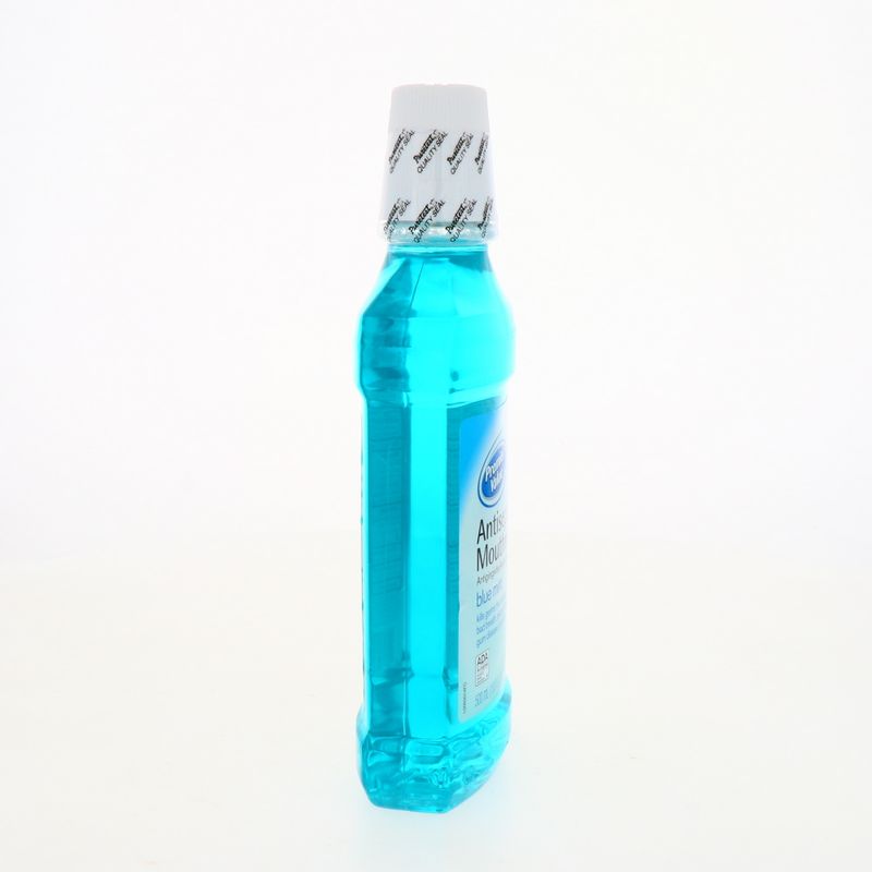 360-Belleza-y-Cuidado-Personal-Cuidado-Oral-Enjuague-Bucal_840986010309_6.jpg