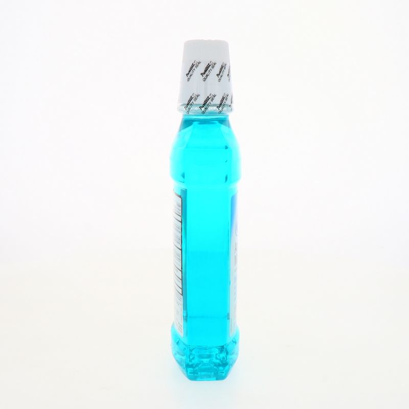 360-Belleza-y-Cuidado-Personal-Cuidado-Oral-Enjuague-Bucal_840986010309_7.jpg