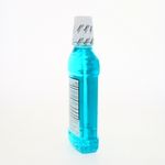 360-Belleza-y-Cuidado-Personal-Cuidado-Oral-Enjuague-Bucal_840986010309_8.jpg