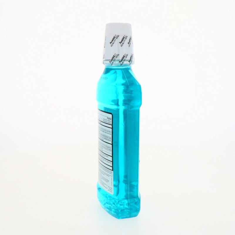 360-Belleza-y-Cuidado-Personal-Cuidado-Oral-Enjuague-Bucal_840986010309_8.jpg