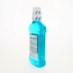 360-Belleza-y-Cuidado-Personal-Cuidado-Oral-Enjuague-Bucal_840986010309_9.jpg