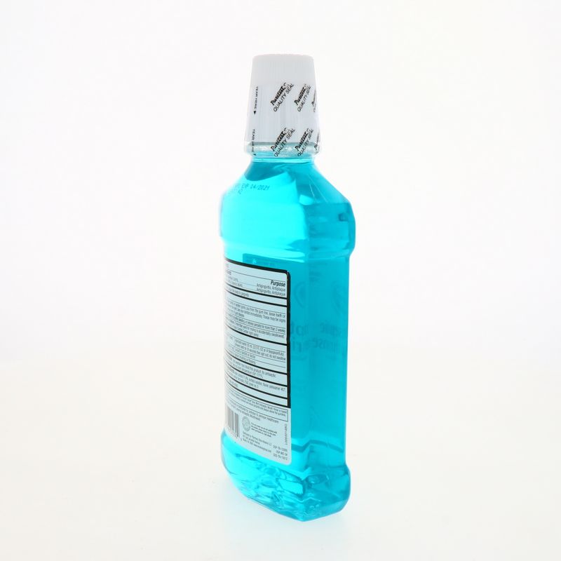 360-Belleza-y-Cuidado-Personal-Cuidado-Oral-Enjuague-Bucal_840986010309_9.jpg