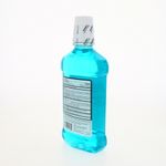 360-Belleza-y-Cuidado-Personal-Cuidado-Oral-Enjuague-Bucal_840986010309_10.jpg