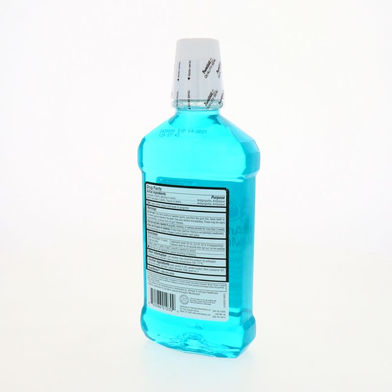 360-Belleza-y-Cuidado-Personal-Cuidado-Oral-Enjuague-Bucal_840986010309_11.jpg