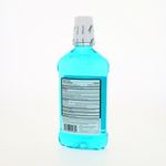 360-Belleza-y-Cuidado-Personal-Cuidado-Oral-Enjuague-Bucal_840986010309_12.jpg