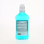 360-Belleza-y-Cuidado-Personal-Cuidado-Oral-Enjuague-Bucal_840986010309_13.jpg