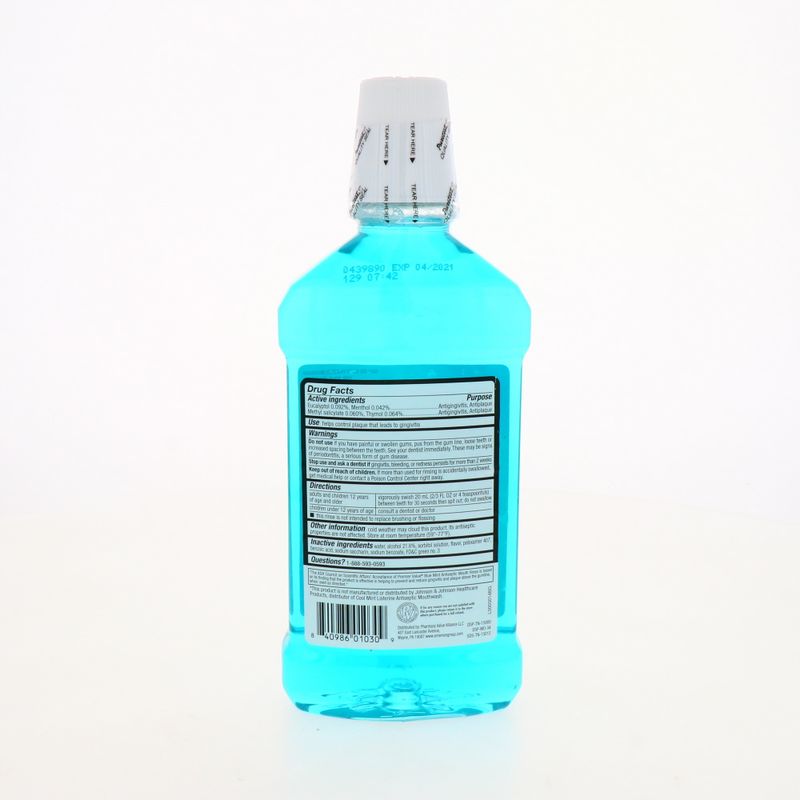 360-Belleza-y-Cuidado-Personal-Cuidado-Oral-Enjuague-Bucal_840986010309_13.jpg